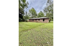 1404 Dailey Street, East Brewton, AL 36426