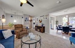 519 Mark Lane, Belton, MO 64012