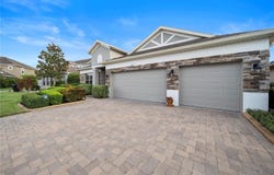 12151 ALDER BRANCH LOOP, ORLANDO, FL 32824