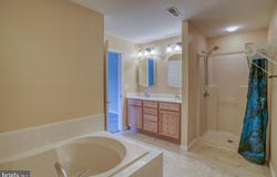113 MAPLE GLEN DRIVE, DOVER, DE 19904