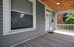 2011 Fairmont Avenue, Columbus, OH 43223