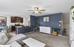 993 Fox Avenue, Montrose, MN 55363