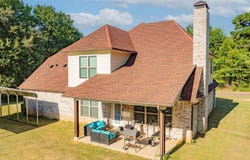 2343 Bates St., Longview, TX 75602