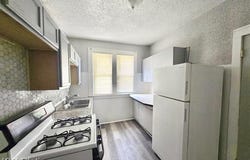2256 Clements Street, Detroit, MI 48238