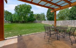 1229 Starbrooke Drive, Louisburg, KS 66053