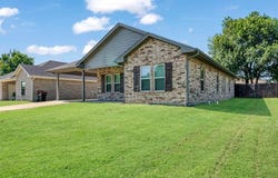 4275 Sunrise Drive, Paris, TX 75462