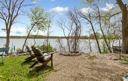 7008 Laura Lane, Saint Peter, MN 56082