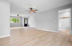 714 E Buffalo Street, Bolivar, MO 65613