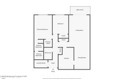 3030 Breckenridge Ln, Louisville, KY 40220