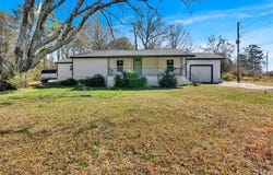 6369 Highway 140 NW, Adairsville, GA 30103