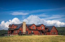 1212 Skaggs Road, Wolfcreek, WV 24993