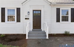 2513 Maplewood Road, Henrico, VA 23228