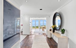 33 Lily Pond Lane, East Hampton, NY 11937