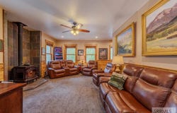 4030 Salt Lick Loop Road, Island Park, ID 83429