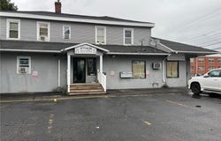 180 Main Street, Cortland, NY 13045