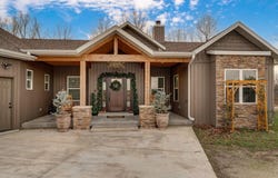 3294 W Farm Road 2, Brighton, MO 65617