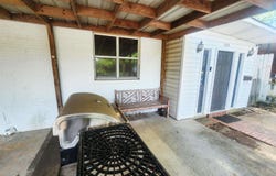 509 Cherry Lane, Malvern, AR 72104