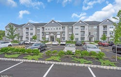 750 LIGHTHOUSE DRIVE, BARNEGAT, NJ 08005