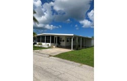 346 10th Street, Nokomis, FL 34275