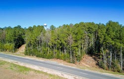 Us-84, Laurel, MS 39443