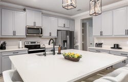19319 BLUE POND Drive, LUTZ, FL 33558