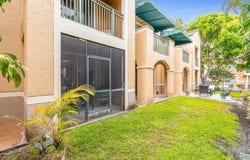 11785 St Andrews Place, Wellington, FL 33414