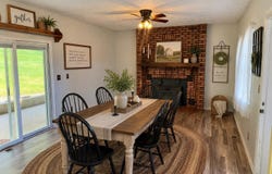 17 Varner Drive, Wayne, WV 25570