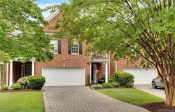 11715 Triple Notch Terrace, Henrico County, VA 23233