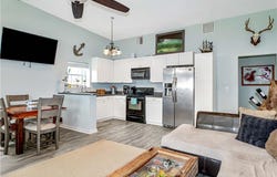 89 Carrie St, Other, TX 77982