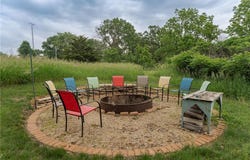 25 Conway Court SE, Rochester Twp, MN 55904