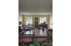 107 Guadalupe Drive, Athens, TX 75751