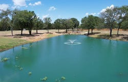TBD Lot 13 Jayla Lane, Payne Springs, TX 75156
