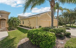 2427 NOTTINGHAM GREENS DRIVE, SUN CITY CENTER, FL 33573