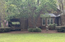 301 Napier, Eatonton, GA 31024