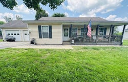 563 Tanner Circle, Stanford, KY 40484