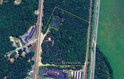 104-108 W WHITE HORSE PIKE, ABSECON, NJ 08201