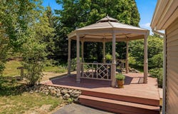 25 Mill Street, Epping, NH 03042