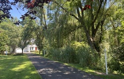 48 Westphal Drive, Bethlehem, NY 12054