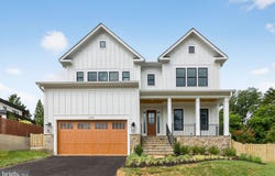 2002 MCFALL STREET, MCLEAN, VA 22101