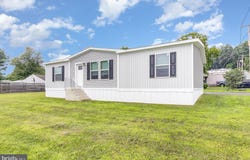 12 LEBANON VALLEY COURT, LEBANON, PA 17046