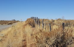 194 S COPPER MILL, La Sal, UT 84530