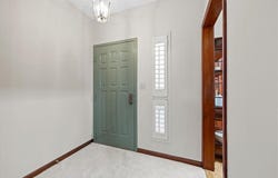 301 E Partridge Avenue, Independence, MO 64055