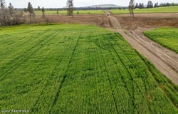Nka Lambridge Ln Lot 6, Medical Lake, WA 99022