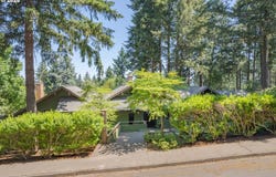2815 CITY VIEW ST, Eugene, OR 97405