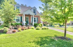 56 Arcadia Avenue, Lakeside Park, KY 41017