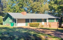 108 Cameo Lane, Horseshoe Bend, AR 72512
