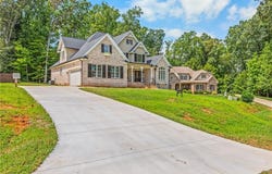 247 Essex Farm Road, Advance, NC 27006