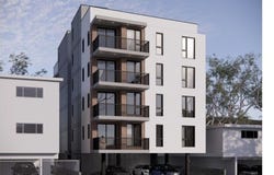 2512 S Centinela Ave, Los Angeles, CA 90064