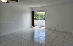 1800 SW 25th St, Miami, FL 33133