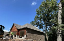 5044 S Nettleton Avenue, Springfield, MO 65810